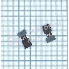 Шлейф фронтальной камеры для Samsung Galaxy E5 SM-E500