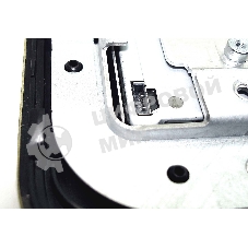 Модуль (матрица + тачскрин) для моноблока Asus PT2001