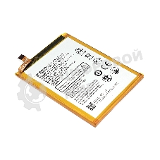 Аккумуляторная батарея Li3931T44P8h806139 для ZTE Blade V9 V10 3.85V 3100mAh