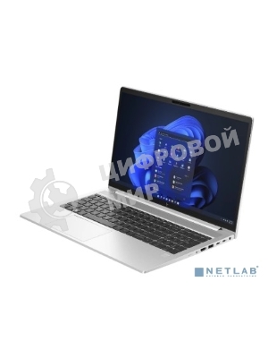 Ноутбук HP EB 650 G10 736W6AV 15'' CI5-1335U 16/512Gb