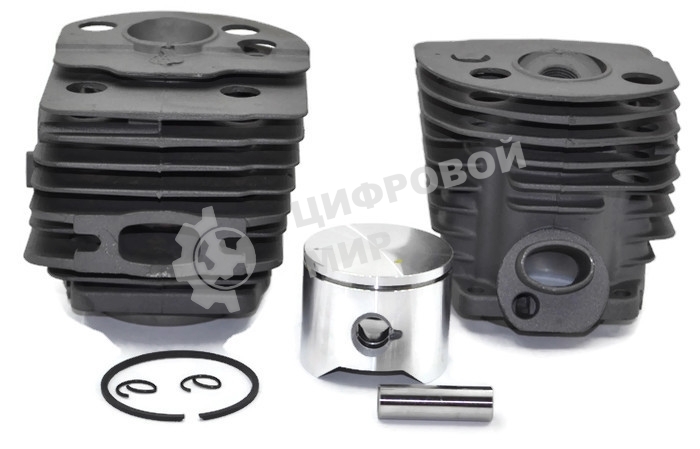 Поршневая группа для Husqvarna 51 110066