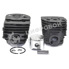 Поршневая группа для Husqvarna 51 110066