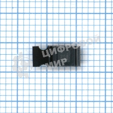 Мосфет RT9610B