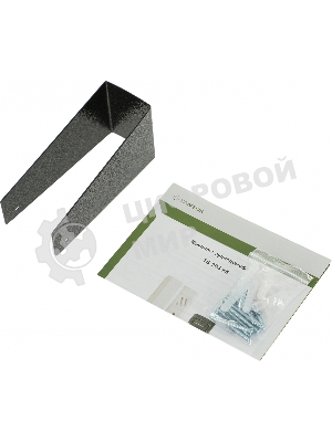 Комплект аудиодомофона Tantos TS-203Kit