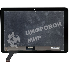 Модуль (матрица с тачскрином) для Amazon Kindle Fire HD 8.9