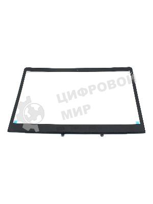 Рамка матрицы (Bezel) для Asus UX331