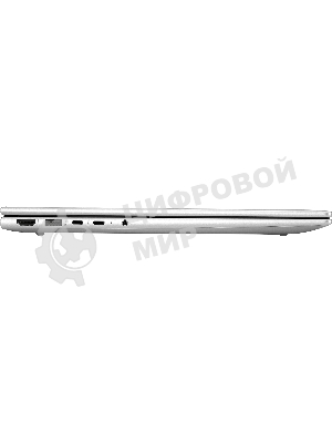 Ноутбук HP Probook 460 G11 16