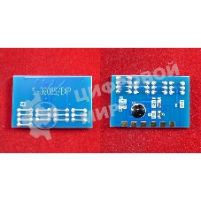 Чип ELP для Samsung ML1635/3475,SCX-5635/5835 (MLT-D208) 4K (Китай)