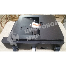 Автоподатчик (ADF) в сборе HP CLJ M830/M880 (CF367-67920)