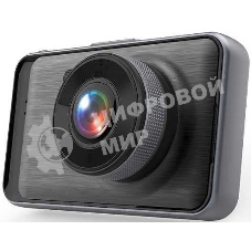 Видеорегистратор TrendVision Winner черный 1080x1920 150гр. JL5601