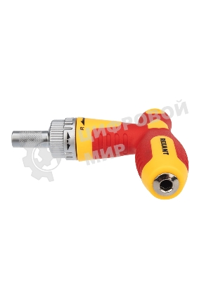 Набор отверток Rexant 33 предмета