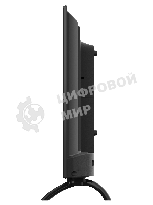 Телевизор Hyundai 32