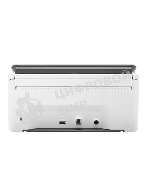 Сканер HP ScanJet Pro 3000 s4 Scanner, 1y warr, (replace L2753A)