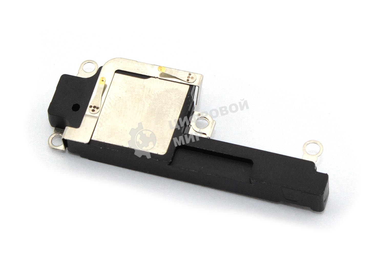 Полифонический динамик (Buzzer) для iPhone 13 Mini