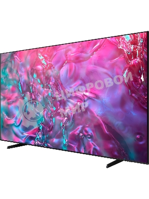 Телевизор Samsung 98