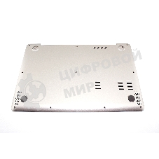 Поддон для Asus X406