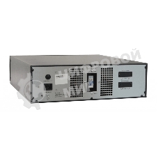 Батарея для ИБП Связь Инжиниринг БМСИПБ1,5-3КА.9-11/3U