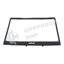 Рамка матрицы (Bezel) для Asus UX331