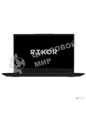 Ноутбук Rikor L5P/15