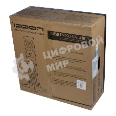 Батарея для ИБП Ippon Innova RT 1K для Innova RT 1000