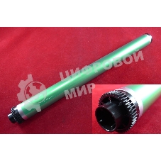 Барабан Sharp AR 5625/5631/M256/M257/M258/M316/M317 (AR310DM/MX312GR) Long Life (ELP Imaging)