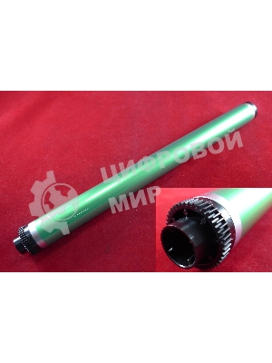 Барабан Sharp AR 5625/5631/M256/M257/M258/M316/M317 (AR310DM/MX312GR) Long Life (ELP Imaging)