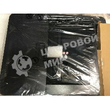 Автоподатчик (ADF) в сборе HP CLJ M830/M880 (CF367-67920)