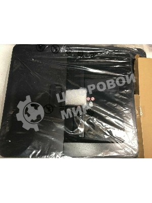 Автоподатчик (ADF) в сборе HP CLJ M830/M880 (CF367-67920)