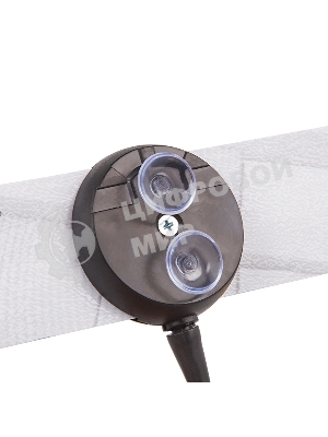 ТВ антенна комнатная Rexant 