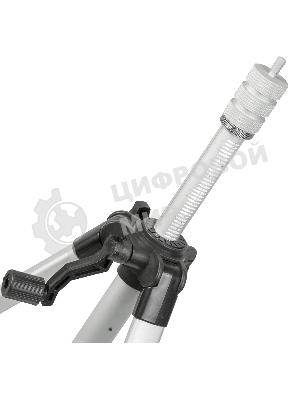 Штатив Ресанта ШУ-1