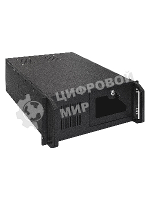 Серверный корпус ExeGate Pro EX293234RUS 4U450-26/4U4020S (RM 19