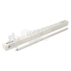 Ролик очистки CET CET7964 для Xerox WC 7525/7530/7535/7545/7556/7830/7835/7845/7855/7970