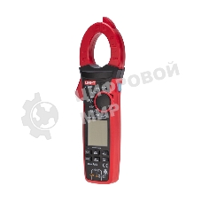 Токоизмерительные клещи UNI-T UT208B