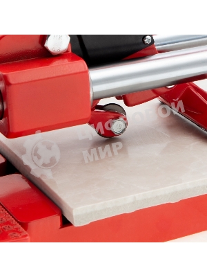 Ролик режущий для плиткореза MTX 22,0 х 10,5 х 2,0 мм