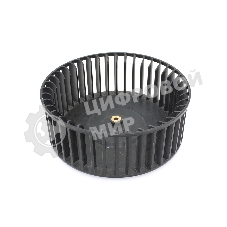 Крыльчатка для вытяжек Krona 207.1000.09 H-63, D-137