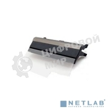 Тормозная площадка в сборе Samsung/HP ML-2850/2855/SCX-4824/4828/WC 3210/3220/Phaser 3250 (JC96-04743A/019N00957)