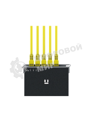 Коммутатор Netis ST105GD 5PORT 10/100/1000M