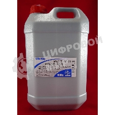 Тонер Brother TN 2075/85/2135/75 HL 2030/35/40/75/2140/50/70 (фл, 1кг) B&W Standart фас. Россия