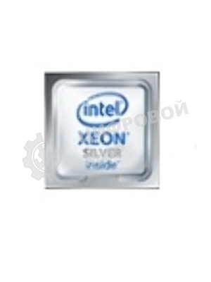 Процессор Intel Xeon Silver 4215 Soc-3647 2.5Ghz OEM