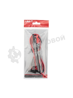 Щупы тестера UNI-T UT-L27