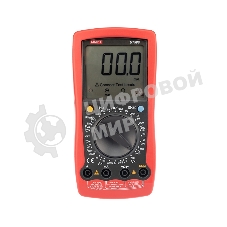 Универсальный мультиметр UT 58D