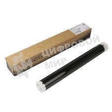 Барабан CET CET6415 для Kyocera FS-1016MFP/1100/1300D/1028/1128MFP/1035MFP/1135MFP/1120D/1320D/1370DN 150000 стр.