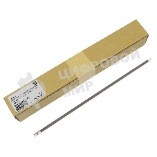 Нагревательный элемент Cet CET291003 для HP Color LJ Pro M452dn/M479/MFP M377dw/477fdn