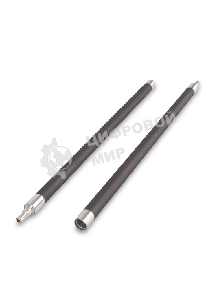 Магнитный вал (оболочка) НР LJ P1005/P1006/P1505 PL