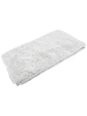 Салфетка техническая, 1,3х5 м Россия