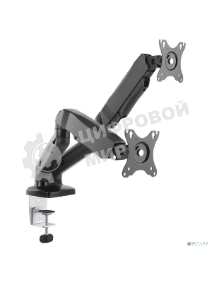 Кронштейн ONKRON G160 для монитора 13