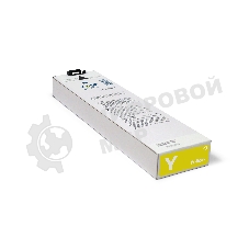 Картридж NVPrint для Riso ComColor 7050/9050/3050 (NV-S-6303E, совместимый), Yellow