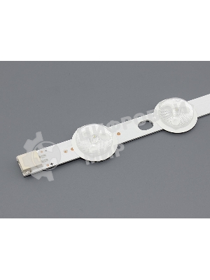 Светодиодная подсветка 39.5DLED_A-TYPE_REV03_2014.05.20