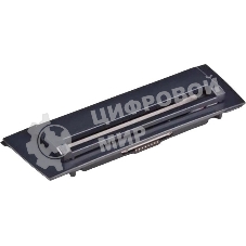 отделитель Атол 45481 для АТОЛ TT42