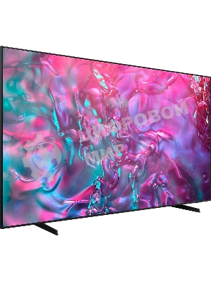 Телевизор Samsung 98